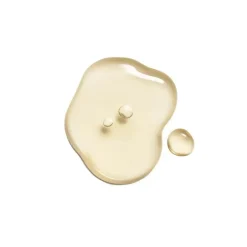 My Clarins - PURE-RESET Sérum peau neuve imperfection 30 ML