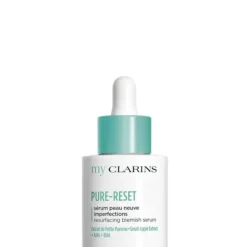 My Clarins - PURE-RESET Sérum peau neuve imperfection 30 ML