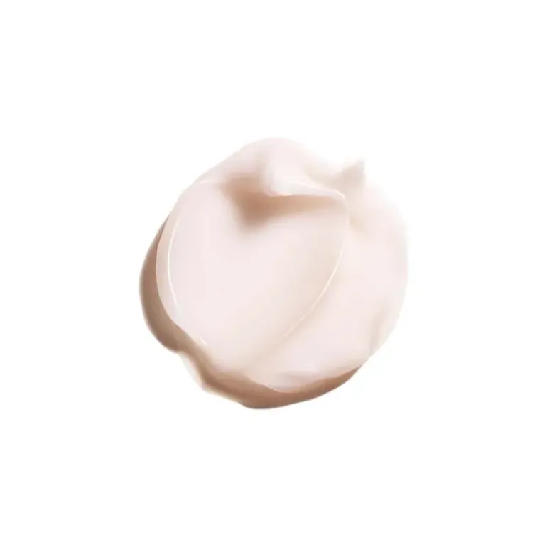 My Clarins - RE-BOOST crème hydra-énergisante 50 ML