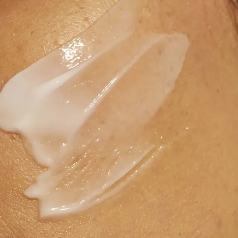 My Clarins - RE-BOOST crème hydra-énergisante 50 ML