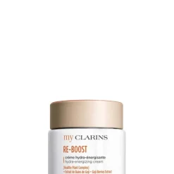 My Clarins - RE-BOOST crème hydra-énergisante 50 ML