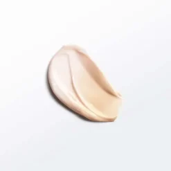 My Clarins - RE-BOOST crème teintèe hydra-énergisante 50 ML