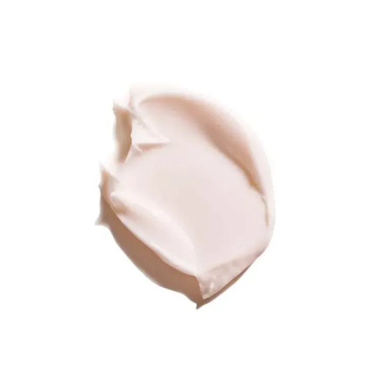 My Clarins - RE-BOOST Rich crème hydra-nourrissante 50 ML