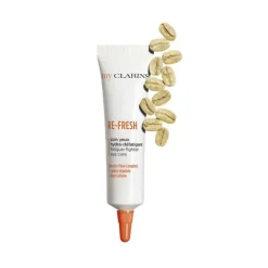 My Clarins - RE-FRESH soin yeux hydra-défatigant 15 ML