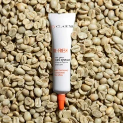 My Clarins - RE-FRESH soin yeux hydra-défatigant 15 ML
