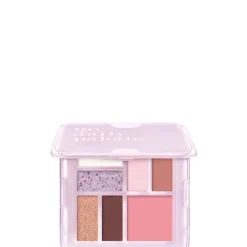 My Daily Palette