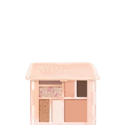 My Daily Palette