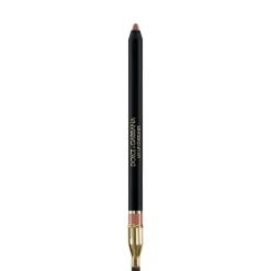 My Lip Overliner