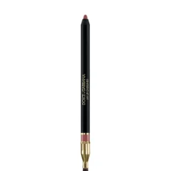 My Lip Overliner
