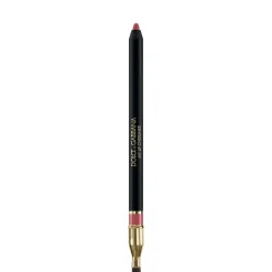 My Lip Overliner