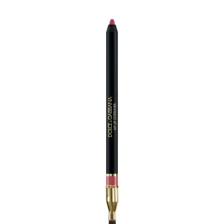My Lip Overliner
