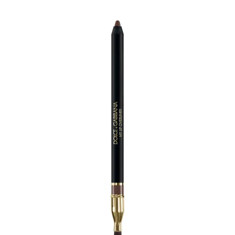 My Lip Overliner