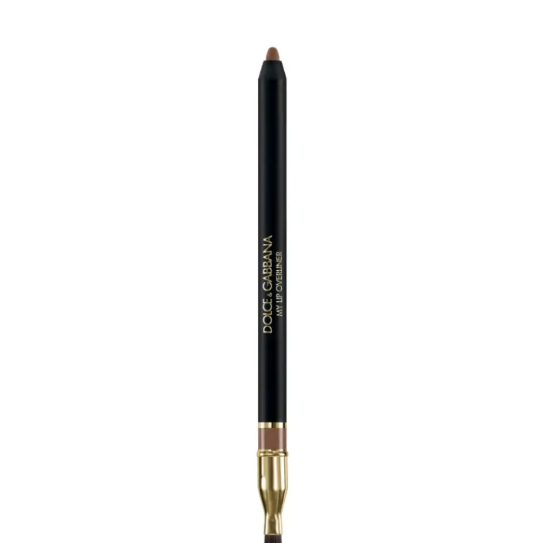 My Lip Overliner