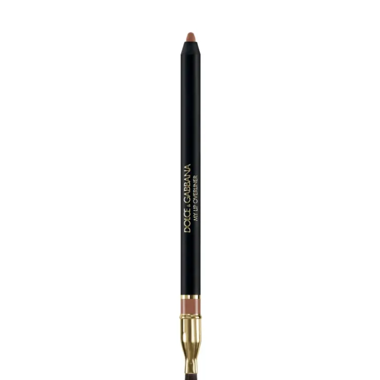 My Lip Overliner