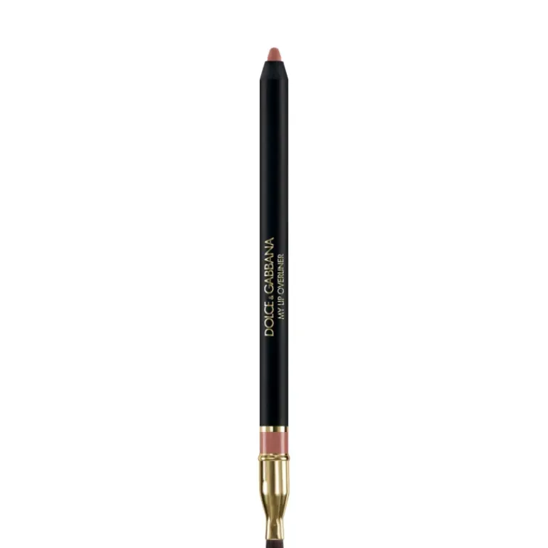 My Lip Overliner