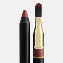 My Lip Overliner