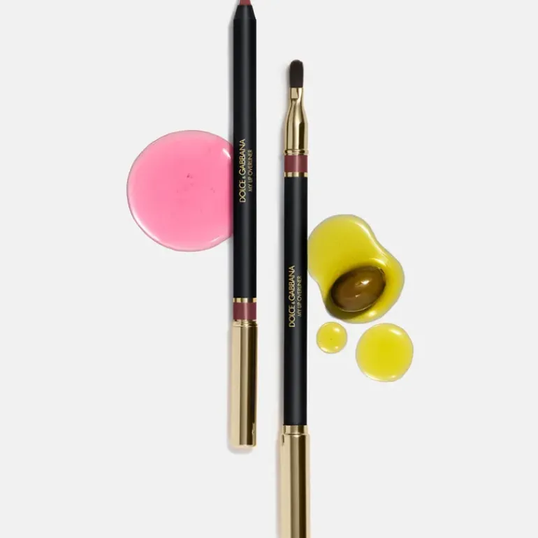 My Lip Overliner