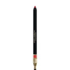 My Lip Overliner