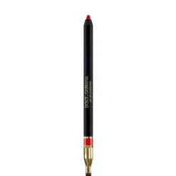 My Lip Overliner