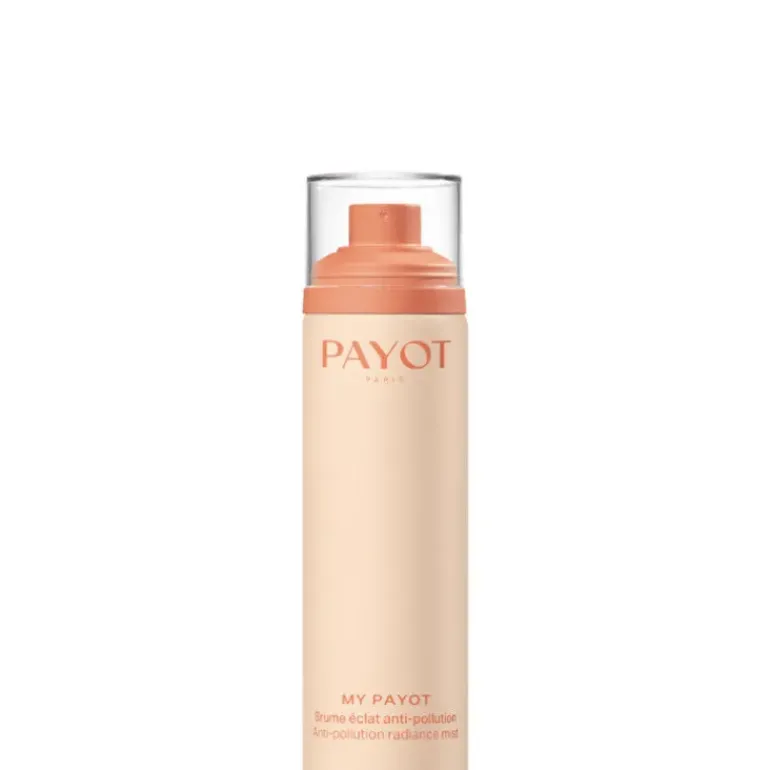 My Payot - Brume Anti-Pollution Éclat 100 ML