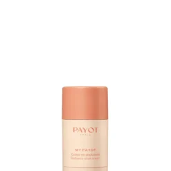 My Payot - Crème en Stick éclat 25 gr