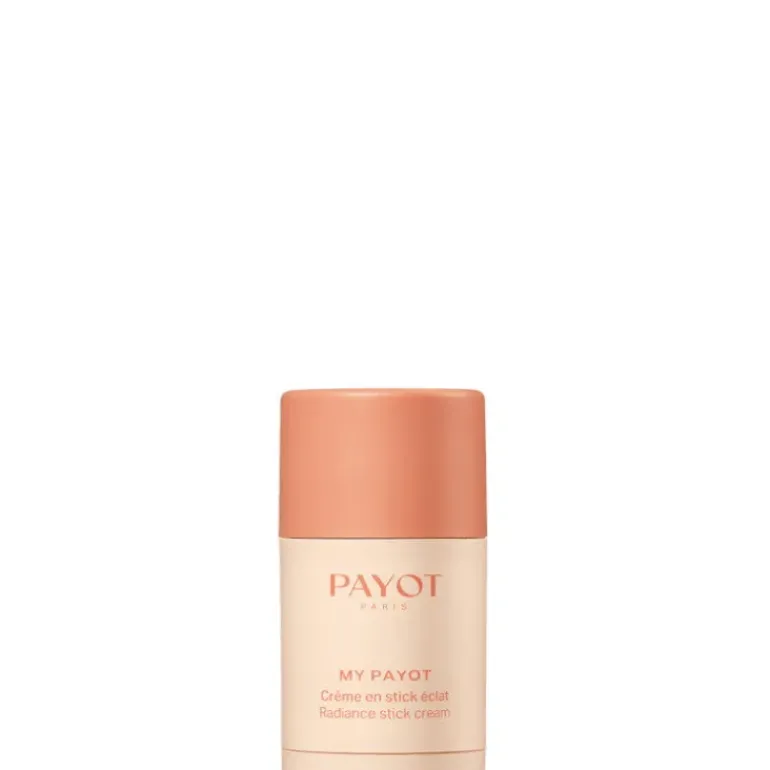 My Payot - Crème en Stick éclat 25 gr
