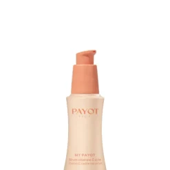 My Payot - Sérum Vitaminé C Éclat 30 ML
