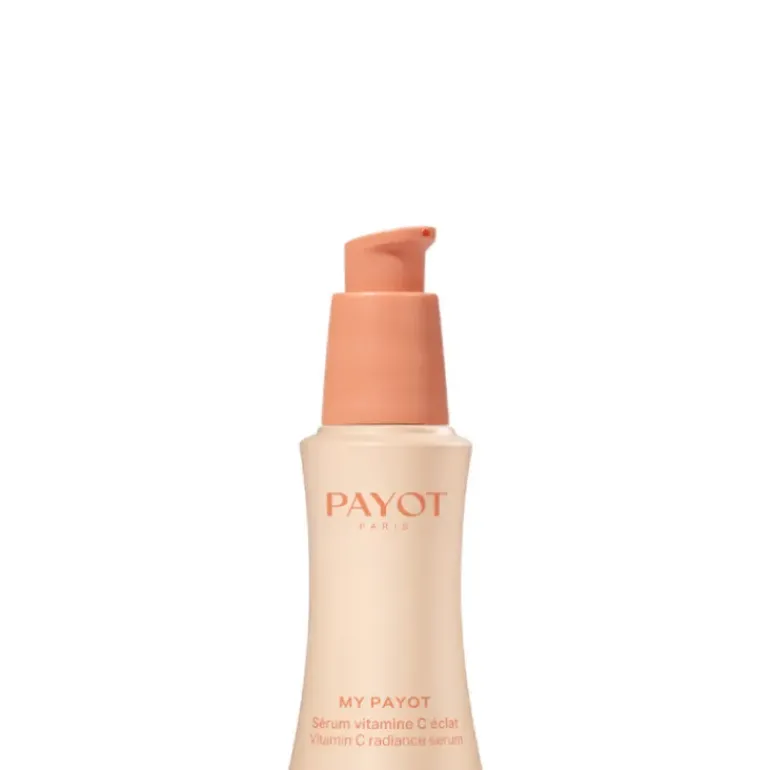 My Payot - Sérum Vitaminé C Éclat 30 ML