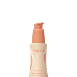 My Payot - Sérum Vitaminé Éclat 30 ML