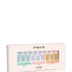 My Period - La Cure 9 Fiale x 1,5 ML