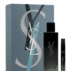 My Slf EDP Cofanetto