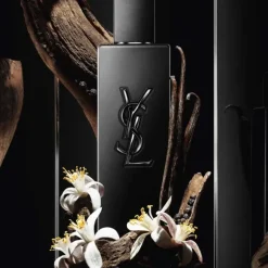 My Slf Le Parfum