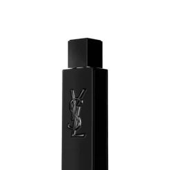 My Slf Le Parfum