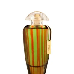 Mystic Incense 100 ML