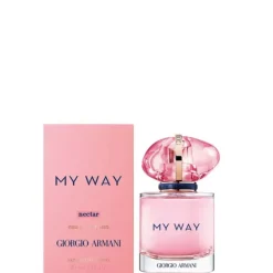 My Way Nectar Eau de Parfum