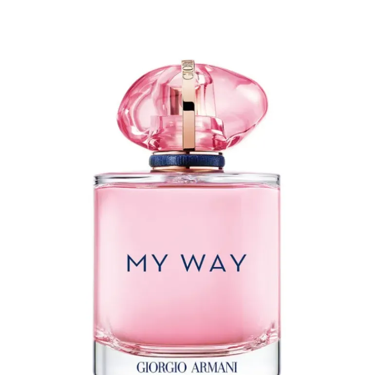My Way Nectar Eau de Parfum