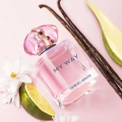 My Way Nectar Eau de Parfum