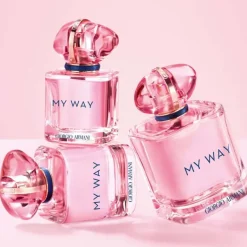 My Way Nectar Eau de Parfum
