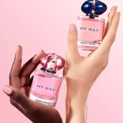 My Way Nectar Eau de Parfum