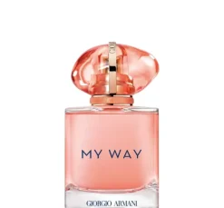 My Way Ylang