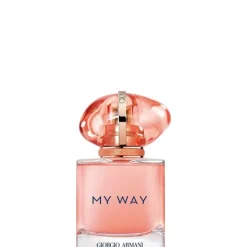 My Way Ylang