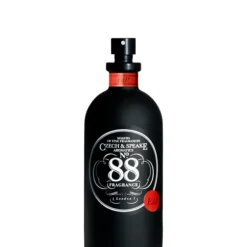 N° 88