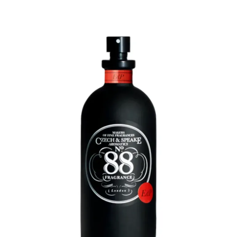 N° 88
