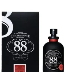 N° 88