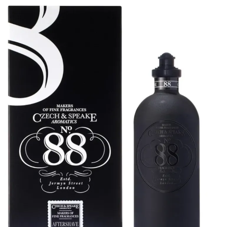 N° 88