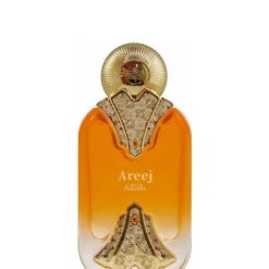 Nabeel Areej 100 ML