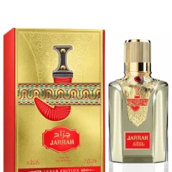 Nabeel Jarrah