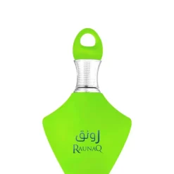 Nabeel Raunaq