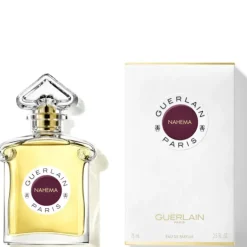 Nahema EDP 75 ML