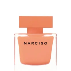 Narciso Ambrée Edizione Limitata